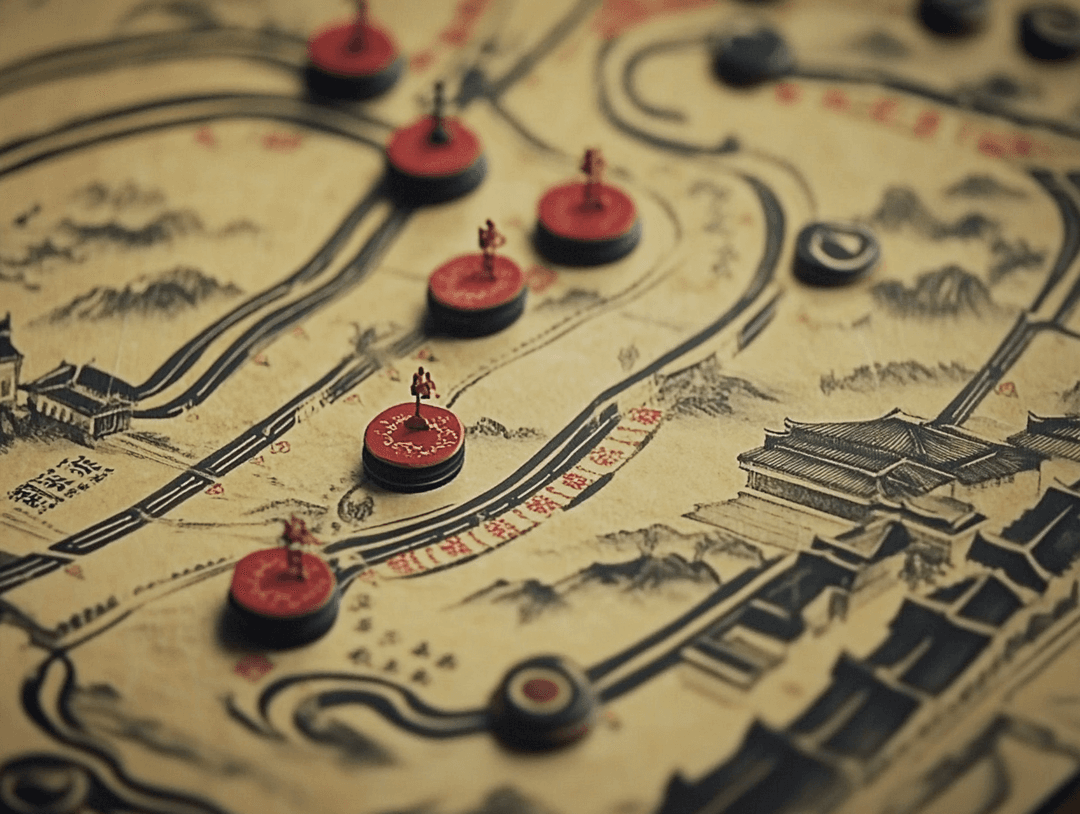Gameboard